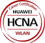 HCNA Wireless