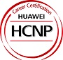 HCNP