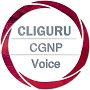 CCNP Voice